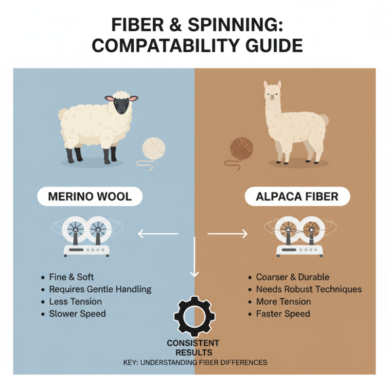 2026 How to Choose the Best Electric Wool Spinning Machine?