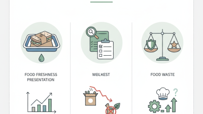 Deli Wax Paper Sheet Tips for Buying the Best Quality Guide?