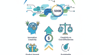 Top Packaging Design Services for Global Buyers in 2026?