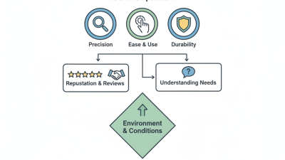 How to Choose the Best Room Temperature Collector for Your Needs?