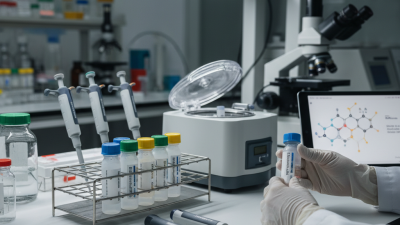 What is RNA collection solutions and how do they benefit research?