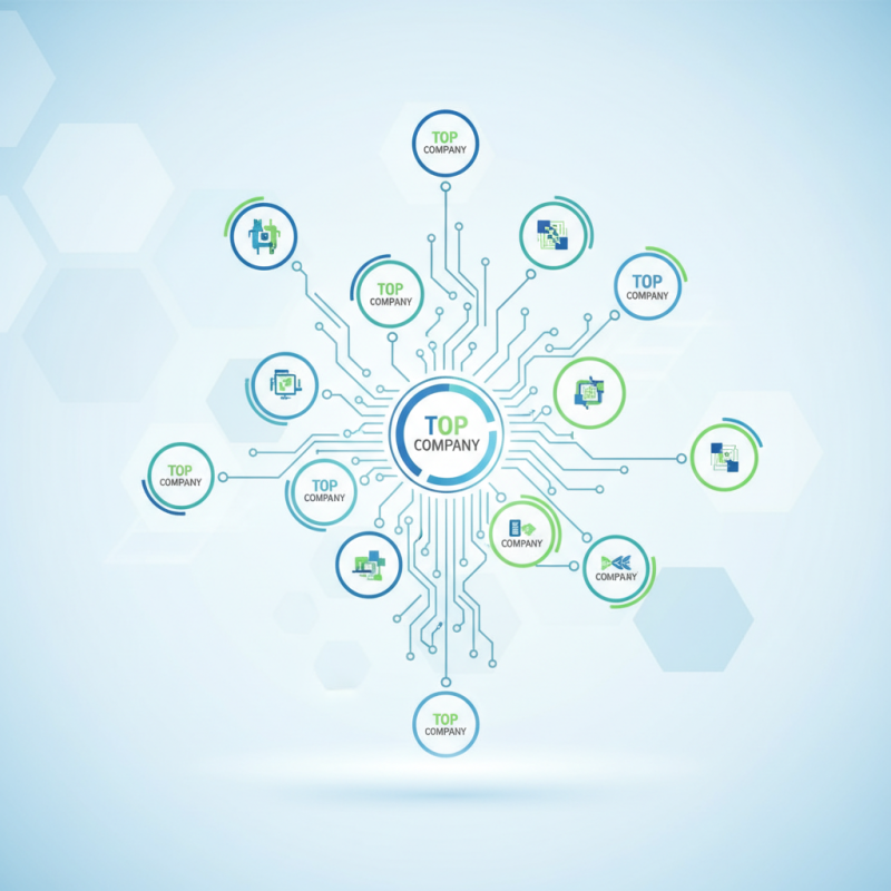 Top 10 Circuit Board Design Companies in China You Should Know?