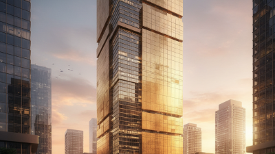 Цветной лист из нержавеющей стали как выбрать лучший вариант?