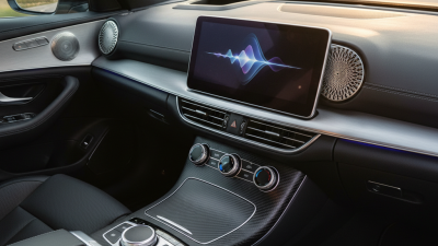 What is Car Audio and How to Choose the Best System?