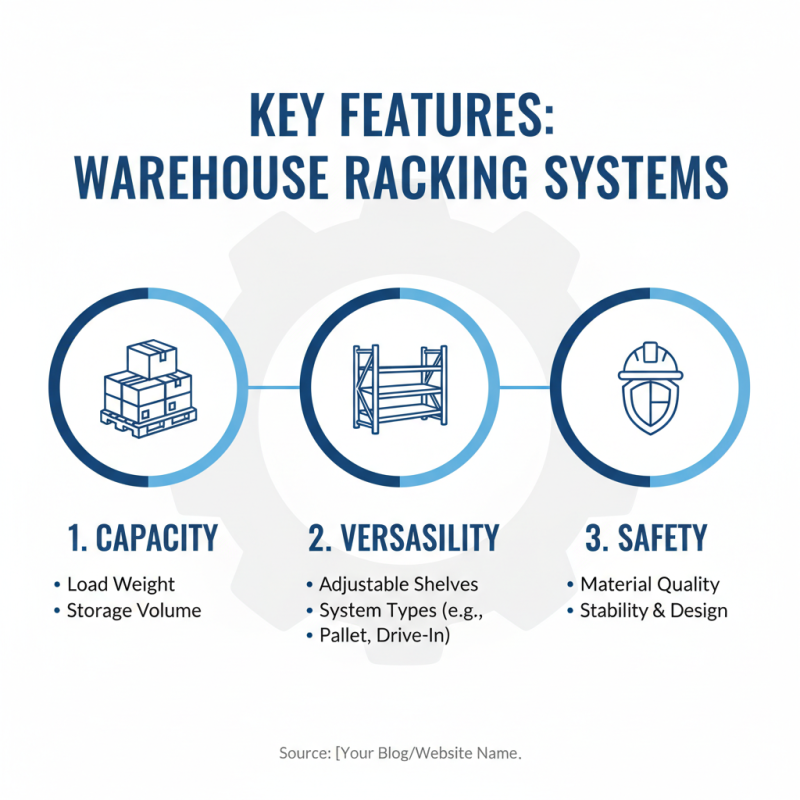 10 Best Industrial Racking Solutions for Your Warehouse Needs?
