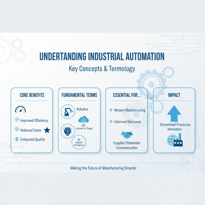 2026 How to Choose the Best Industrial Automation Solutions?