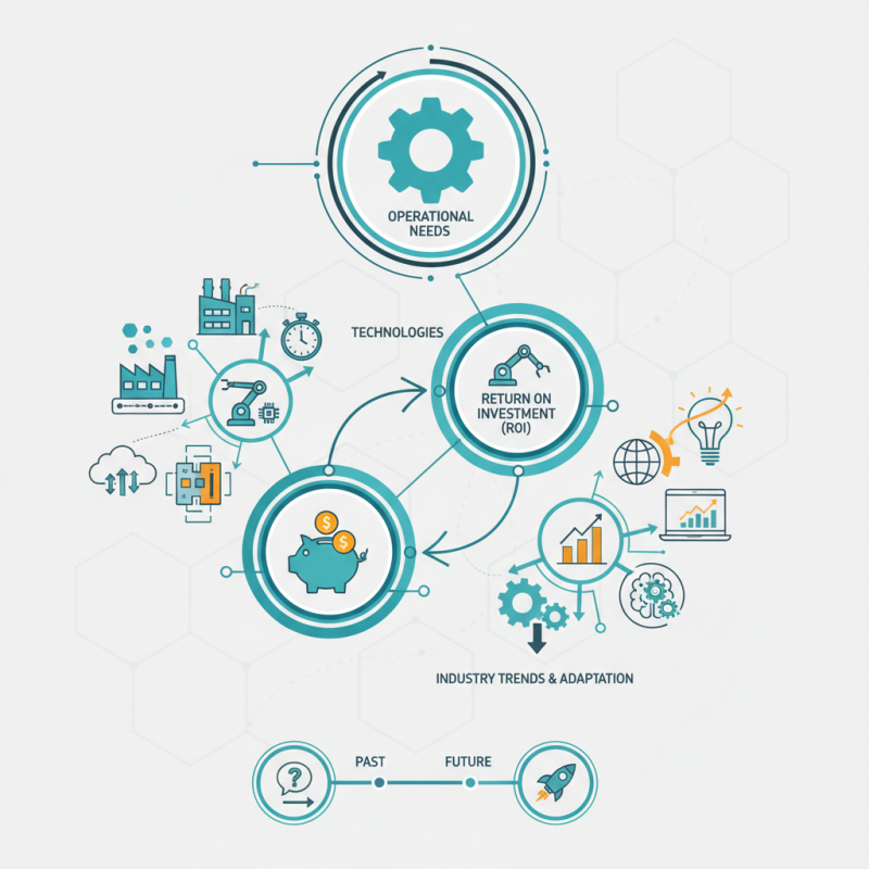 2026 How to Choose the Best Industrial Automation Solutions?