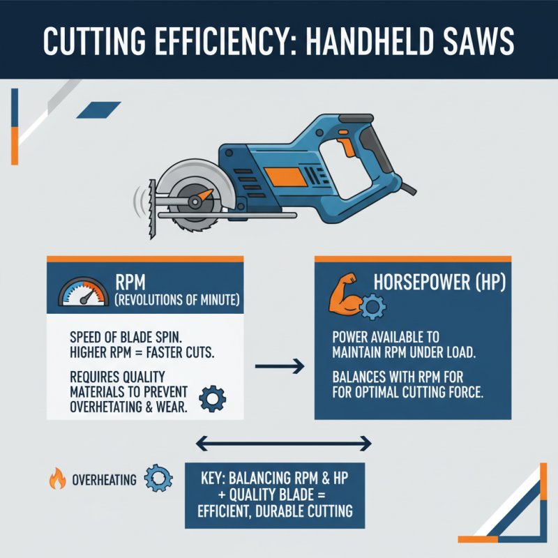 Best Hand Held Vibrating Saw for Efficient Cutting?