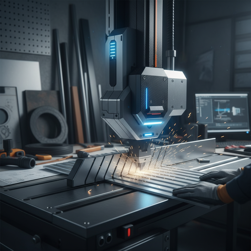 2026 Best Shear Cutter Machine Reviews and Buying Guide?