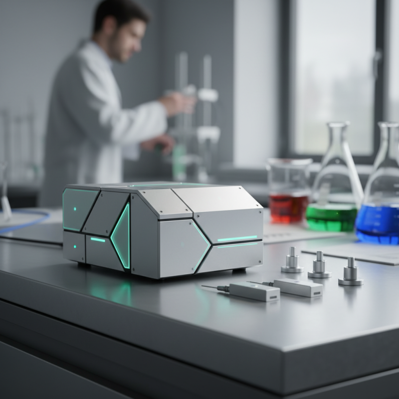 How to Choose the Best Room Temperature Collector for Your Needs?