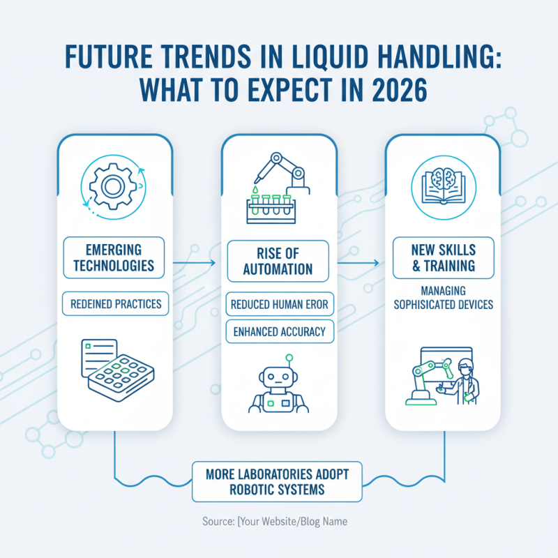 Maximize Your Success with Rainin LTS Tips for 2026 Top Instruments?