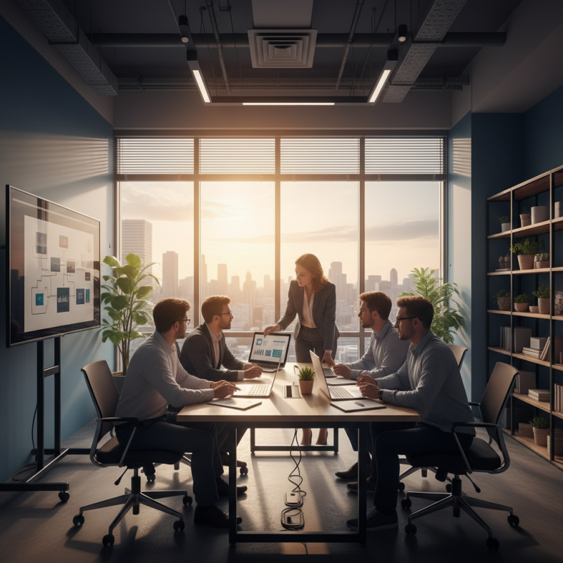 How to Choose the Best Computer Programs for Your Business?