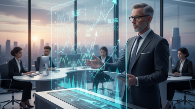 How to Analyze Cryptocoin Market Trends for 2026 Insights?