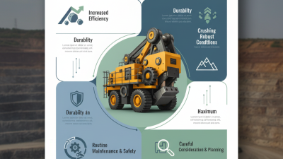 Why Choose Mining Jaw Crusher for Your Next Project?