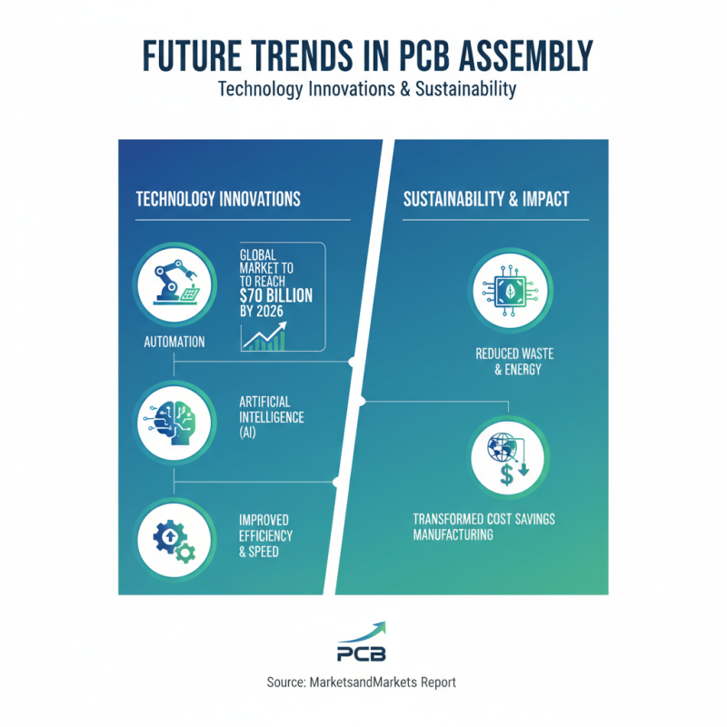 What is PCB Assembly and Why Is It Important for Buyers?