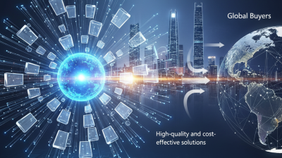 Top 10 Optical Communication Filters in China for Global Buyers?