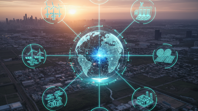 Top 10 Energy Systems for Sustainable Global Procurement?