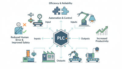 What is a PLC Control System and How Does it Work?