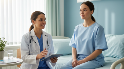 How to Prepare for the Surgical Procedure You Need?