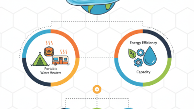 2026 Best Portable Water Heater Options for Global Buyers?