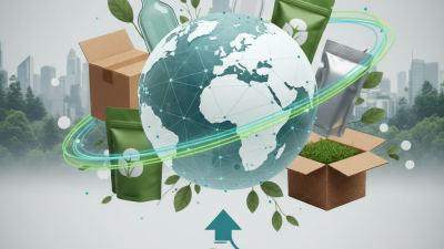 Best Packaging Solutions for Global Buyers How to Choose?