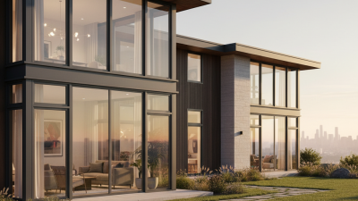 Best Windows for Your Home in 2026 Are You Ready to Upgrade?