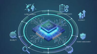 2026 Top Pcb Current Transformer for Global Buyers?