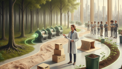 2026 How to Create Sustainable Products with Paper Board?
