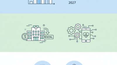 China Best Medical Equipment Rental Services for Affordable Healthcare Solutions?