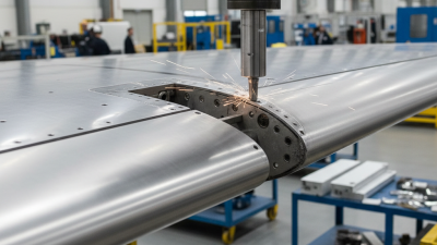 What is a Rivet and How is it Used in Manufacturing?