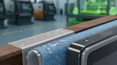 What is PVC Coating and How is it Used in Industries?