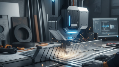 2026 Best Shear Cutter Machine Reviews and Buying Guide?