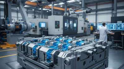 2026 How to Choose the Best Plastic Injection Tooling?