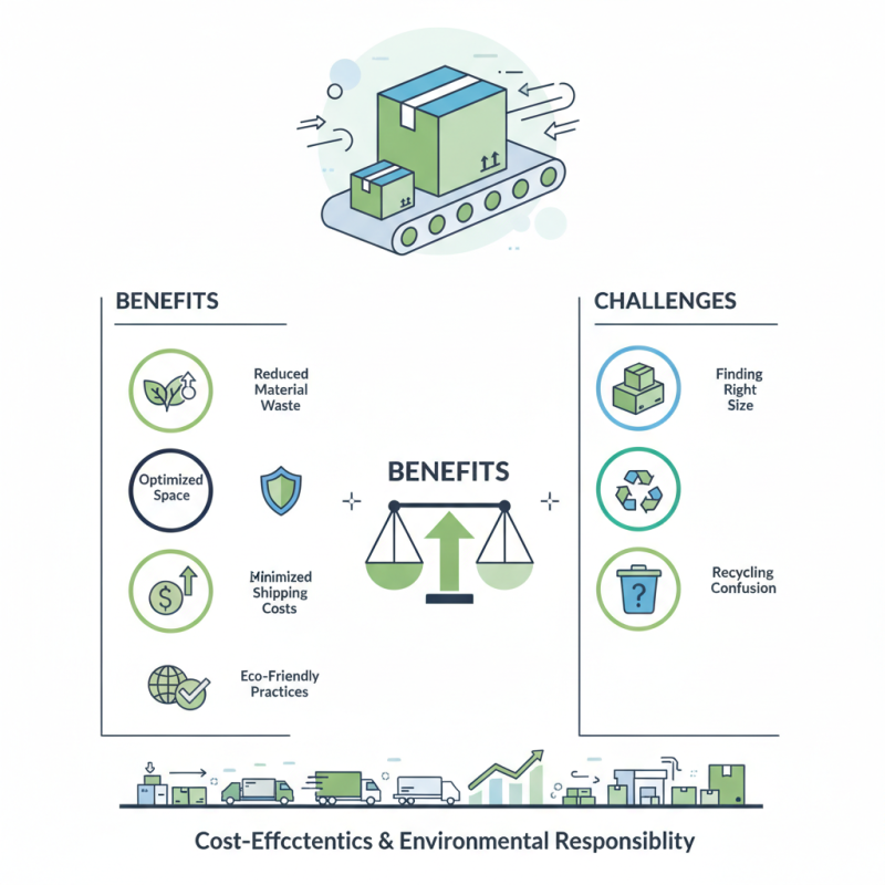 Top 10 Benefits of Using Half Gaylord Boxes for Shipping