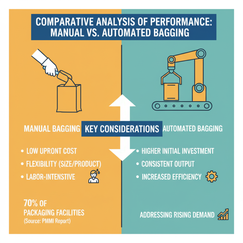 2026 Best Bagging Machine Options for Global Buyers?
