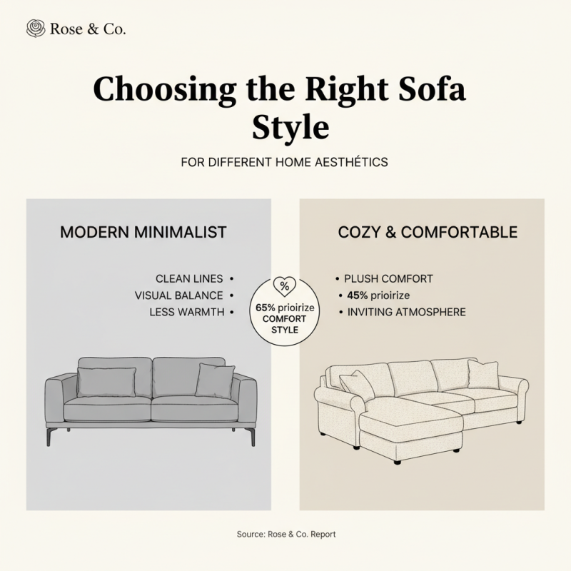 China Top Affordable Sofas for Every Home Style and Budget?
