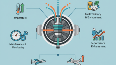 How to Optimize Fuel Injection System in Aircraft for Performance?