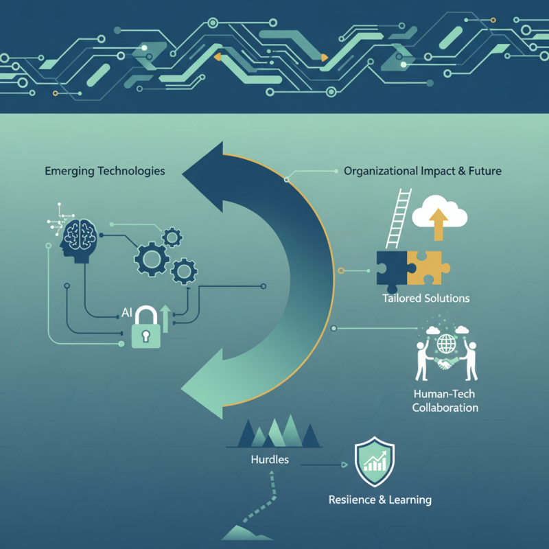 2026 Top Trends in Networking with Juniper Networks Insights?