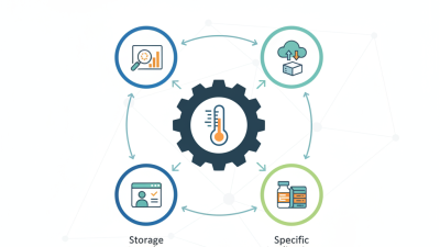 How to Choose the Best Temperature Logger for Your Needs?