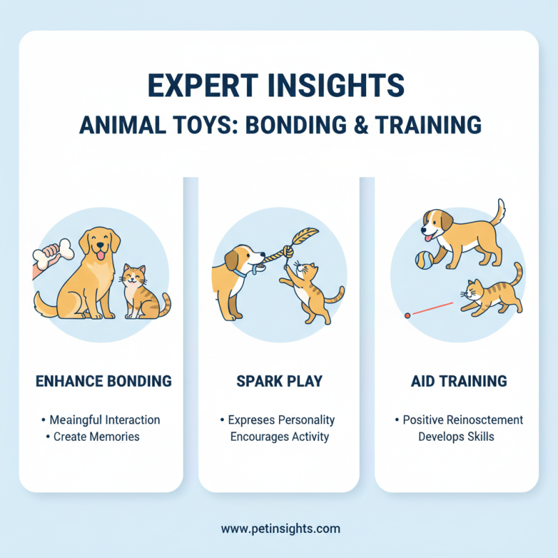 2026 Best Animal Toys for Fun Learning and Playtime Experiences?