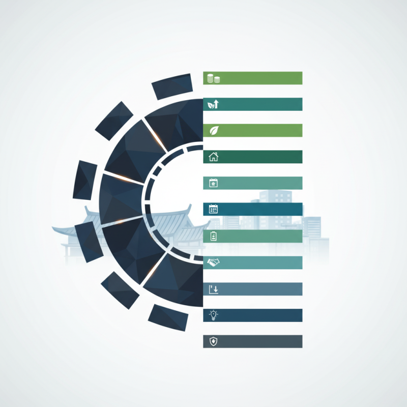 Top 10 Tesla Solar Panels Cost Insights for Homeowners in China