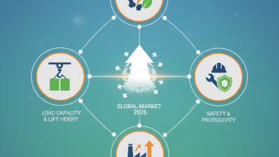 Best Hoist Lift Options for Global Buyers in 2026?
