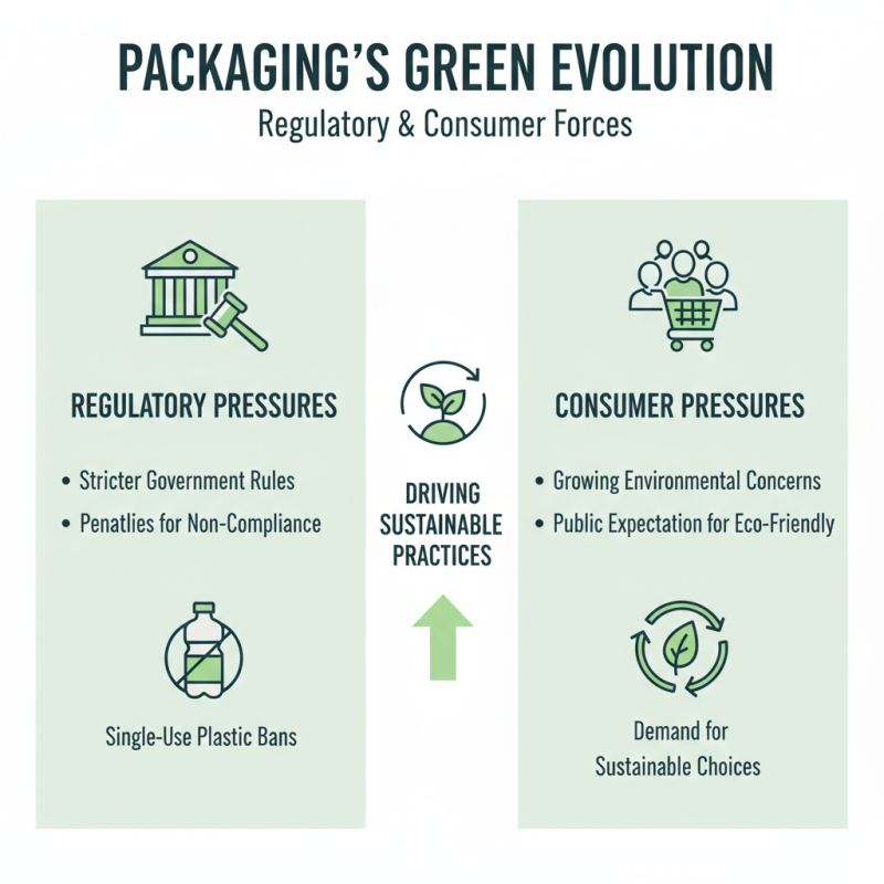 Why is Sustainability Essential in the Packaging Industry?