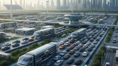 How to Find Cheap Car Transport Options in 2026?