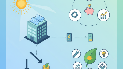 Discover Top Power Solutions Solar for Your Business Needs?