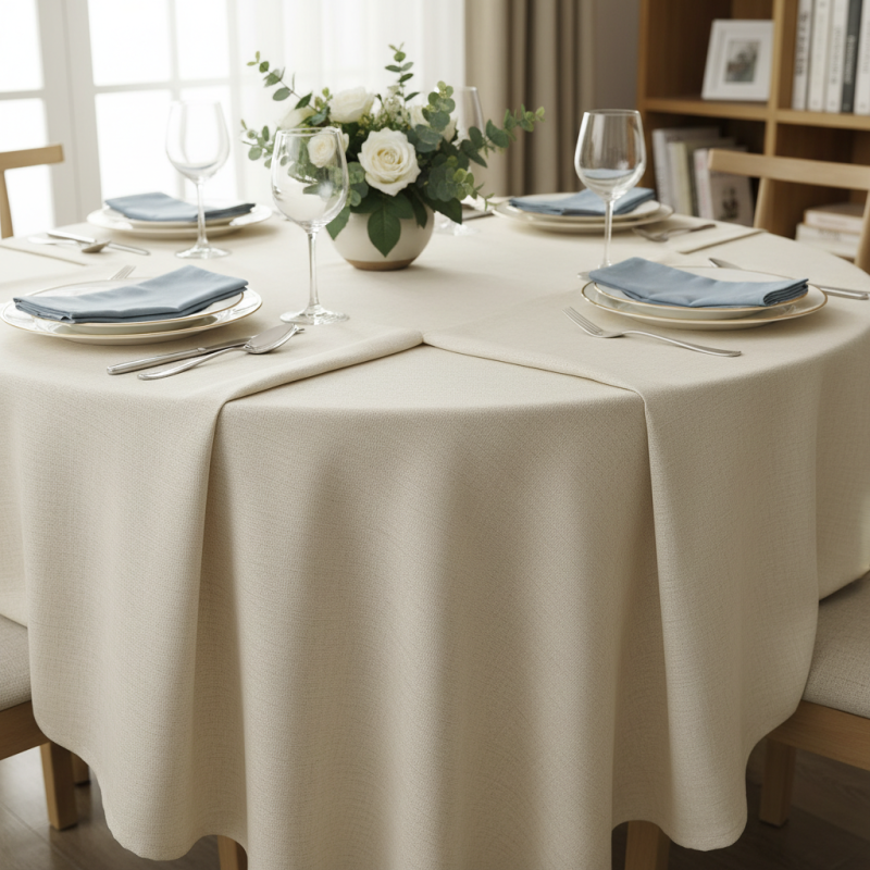 Best Square Tablecloths for Every Occasion to Buy Online?