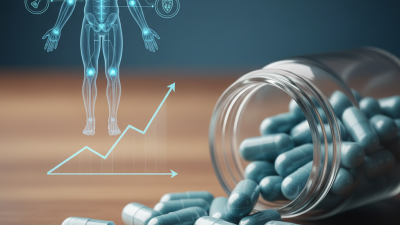 What Are the Benefits of Glycinate Copper for Global Buyers?