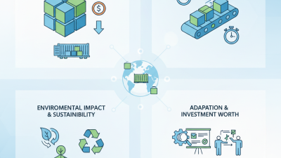 What are the Benefits of Using Go Boxes in Shipping Solutions?