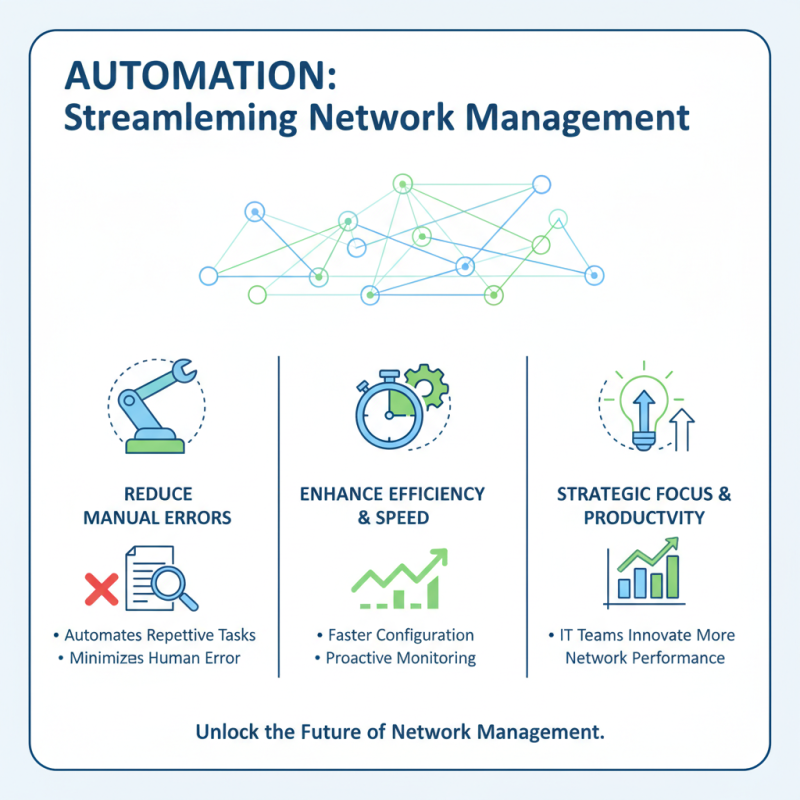 2026 Top Trends in Networking with Juniper Networks Insights?