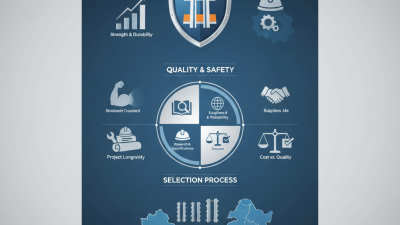 China Best Welding Rail Products for Your Projects